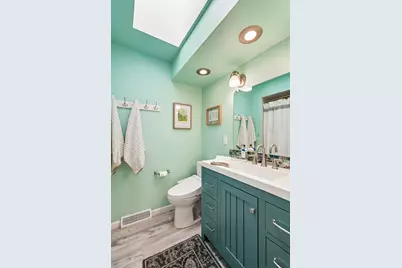 322  Porthamel Ct, Wales, WI 53183 - Photo 29