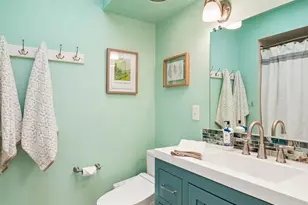 322 Porthamel Ct, Wales, WI 53183 - Photo 29