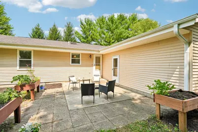 322  Porthamel Ct, Wales, WI 53183 - Photo 41