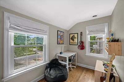 870 E Birch Ave, Whitefish Bay, WI 53217 - Photo 29