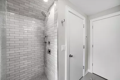 870 E Birch Ave, Whitefish Bay, WI 53217 - Photo 35