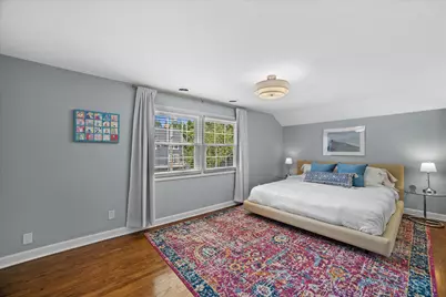870 E Birch Ave, Whitefish Bay, WI 53217 - Photo 23