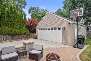 870 E Birch Ave, Whitefish Bay, WI 53217 - Photo 43