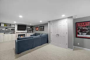870 E Birch Ave, Whitefish Bay, WI 53217 - Photo 35