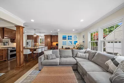 870 E Birch Ave, Whitefish Bay, WI 53217 - Photo 17
