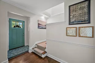 870 E Birch Ave, Whitefish Bay, WI 53217 - Photo 5