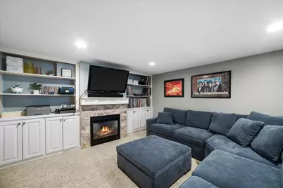 870 E Birch Ave, Whitefish Bay, WI 53217 - Photo 37
