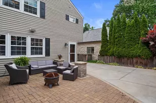 870 E Birch Ave, Whitefish Bay, WI 53217 - Photo 39