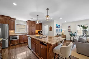 870 E Birch Ave, Whitefish Bay, WI 53217 - Photo 11