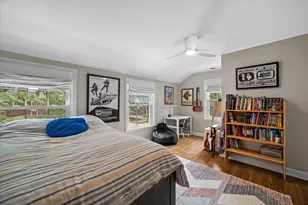 870 E Birch Ave, Whitefish Bay, WI 53217 - Photo 27