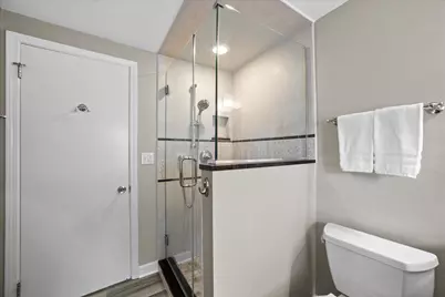 870 E Birch Ave, Whitefish Bay, WI 53217 - Photo 27