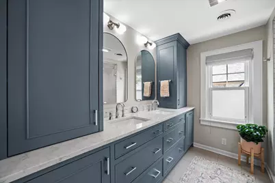 870 E Birch Ave, Whitefish Bay, WI 53217 - Photo 33