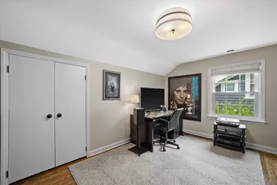 870 E Birch Ave, Whitefish Bay, WI 53217 - Photo 31