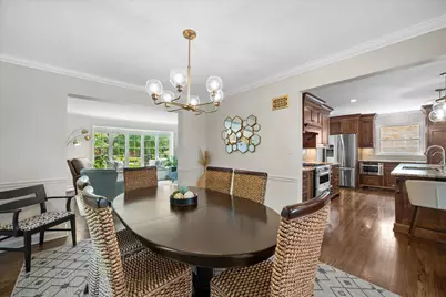 870 E Birch Ave, Whitefish Bay, WI 53217 - Photo 21