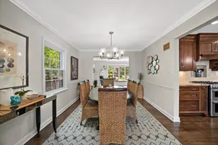 870 E Birch Ave, Whitefish Bay, WI 53217 - Photo 19