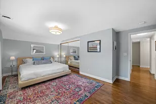 870 E Birch Ave, Whitefish Bay, WI 53217 - Photo 23