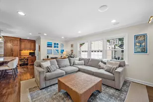 870 E Birch Ave, Whitefish Bay, WI 53217 - Photo 15