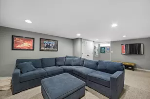 870 E Birch Ave, Whitefish Bay, WI 53217 - Photo 37