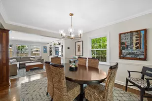 870 E Birch Ave, Whitefish Bay, WI 53217 - Photo 21