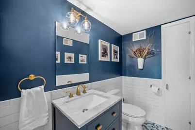 870 E Birch Ave, Whitefish Bay, WI 53217 - Photo 7