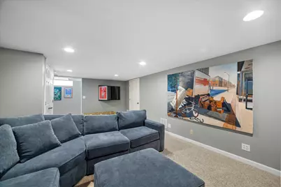 870 E Birch Ave, Whitefish Bay, WI 53217 - Photo 39