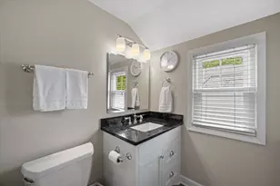870 E Birch Ave, Whitefish Bay, WI 53217 - Photo 25