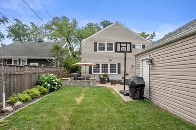 870 E Birch Ave, Whitefish Bay, WI 53217 - Photo 43