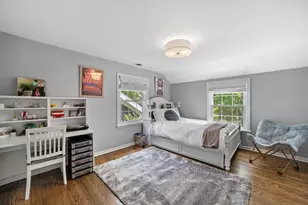 870 E Birch Ave, Whitefish Bay, WI 53217 - Photo 29