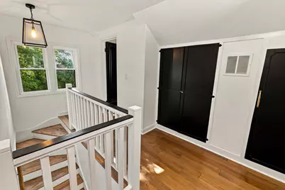 1018 E Hampton Rd, Whitefish Bay, WI 53217 - Photo 17