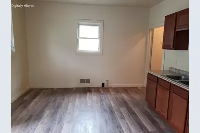 1617  Hamilton St, Racine, WI 53404 - Photo 3