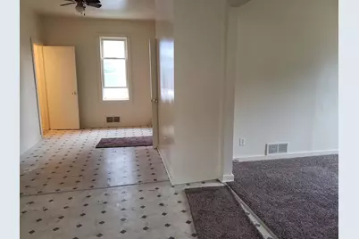 1617  Hamilton St, Racine, WI 53404 - Photo 15