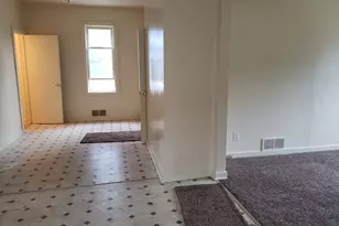 1617 Hamilton St, Racine, WI 53404 - Photo 15