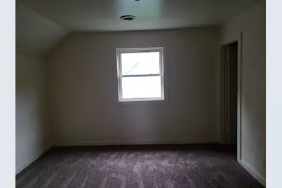 1617  Hamilton St, Racine, WI 53404 - Photo 9