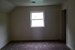 1617 Hamilton St, Racine, WI 53404 - Photo 9