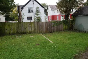 1617 Hamilton St, Racine, WI 53404 - Photo 5