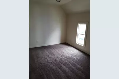 1617  Hamilton St, Racine, WI 53404 - Photo 11