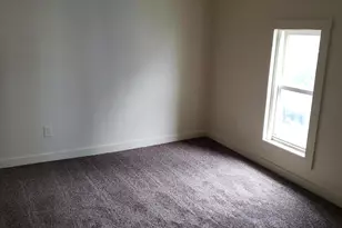 1617 Hamilton St, Racine, WI 53404 - Photo 11