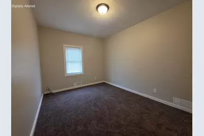 1617  Hamilton St, Racine, WI 53404 - Photo 7