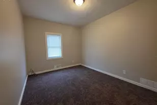 1617 Hamilton St, Racine, WI 53404 - Photo 7