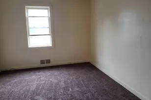 1617 Hamilton St, Racine, WI 53404 - Photo 7
