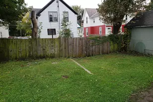 1617 Hamilton St, Racine, WI 53404 - Photo 19