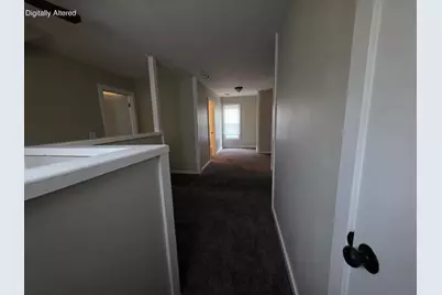 1617  Hamilton St, Racine, WI 53404 - Photo 11