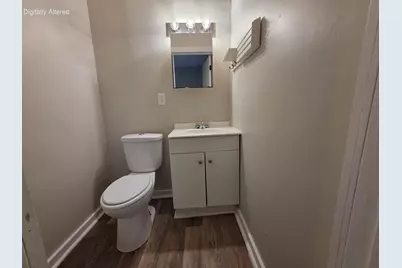 1617  Hamilton St, Racine, WI 53404 - Photo 5