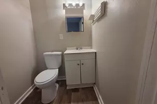 1617 Hamilton St, Racine, WI 53404 - Photo 5