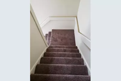 1617  Hamilton St, Racine, WI 53404 - Photo 13