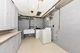 4204 Menomonee River Pkwy, Wauwatosa, WI 53222 - Photo 29