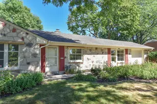 4204 Menomonee River Pkwy, Wauwatosa, WI 53222 - Photo 37
