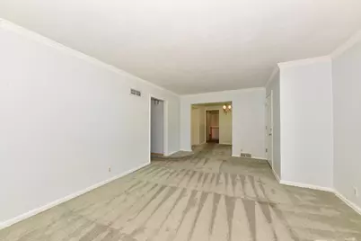4204  Menomonee River Pkwy, Wauwatosa, WI 53222 - Photo 5