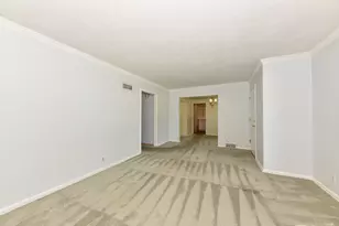 4204 Menomonee River Pkwy, Wauwatosa, WI 53222 - Photo 5
