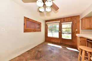 4204 Menomonee River Pkwy, Wauwatosa, WI 53222 - Photo 11